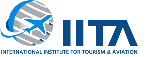 IITA-Aviation Moodle