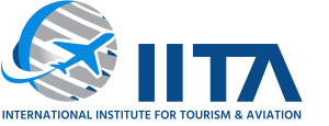 IITA