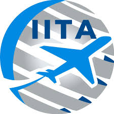 IIta-Aviation