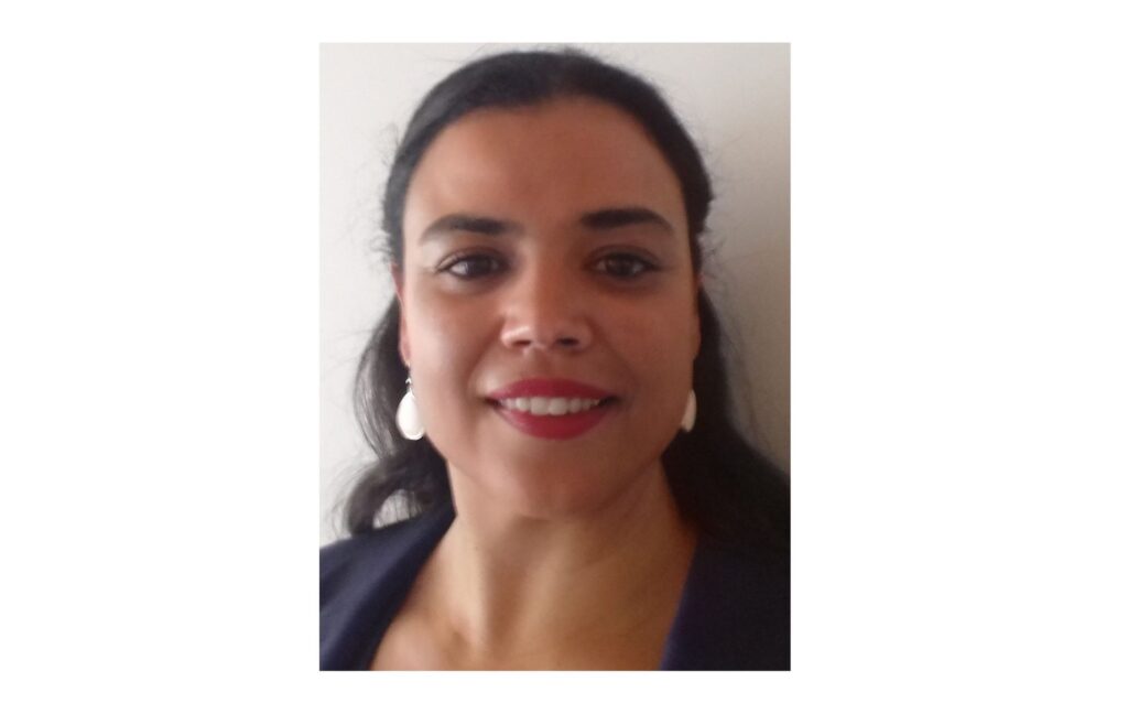 Patrícia Batista https://www.collabs.io/mag/patricia-batista/