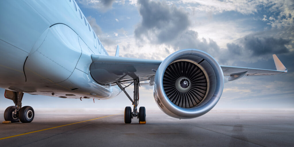 ha-dois-novos-cursos-no-ensino-profissional-para-a-aviacao-e-gratuitos