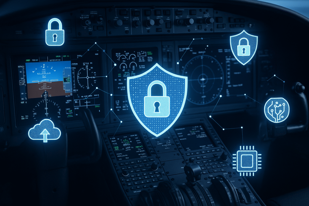 blog_image_cybersecurity_aviation.png