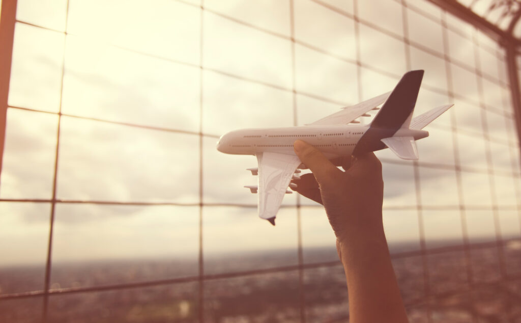 EASA Part-IS for pilots