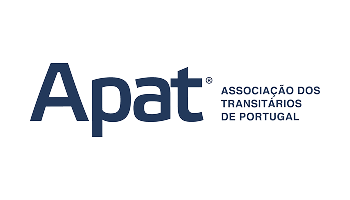 APAT