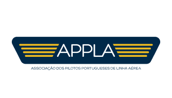 APPLA