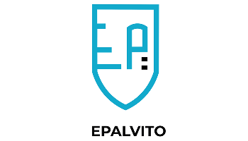 EP Alvito