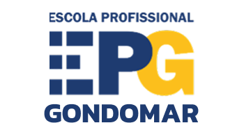 EP GONDOMAR