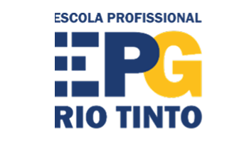 EP Rio Tinto
