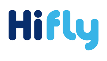 HiFly
