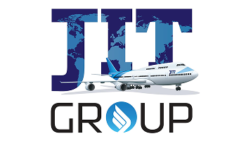 JIT Group
