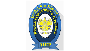 MEP Açores