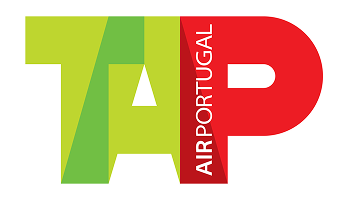 TAP