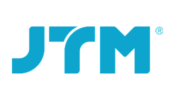 JTM Group – Operador de Handling de Carga Aérea (2)