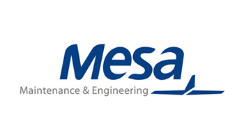 Mesa – Manutenção e Engenharia Aeronáutica88