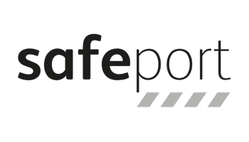 Safeport – Serviços de Handling e Assistência a Aeronaves