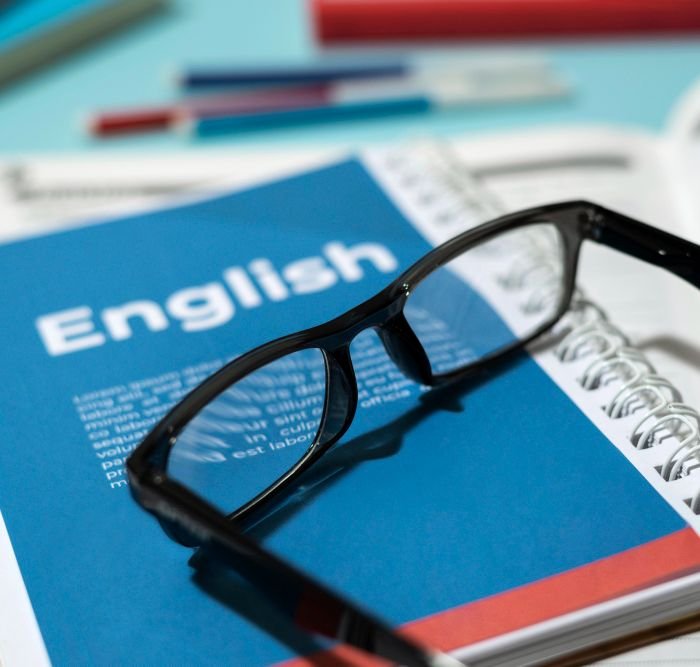 INGLÊS AERONÁUTICO — PARA TÉCNICOS DE MANUTENÇÃO DE AERONAVES