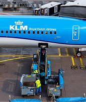 IATA IGOM Alignment