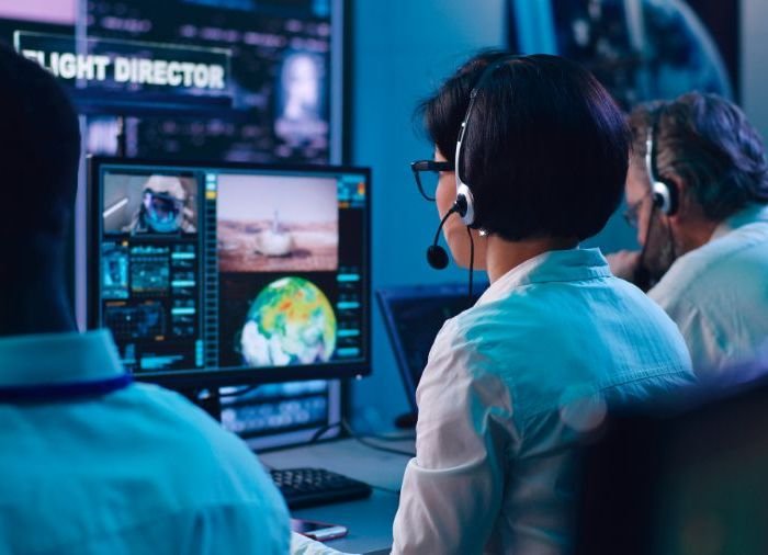 INGLÊS AERONÁUTICO — PARA PILOTOS E OOV