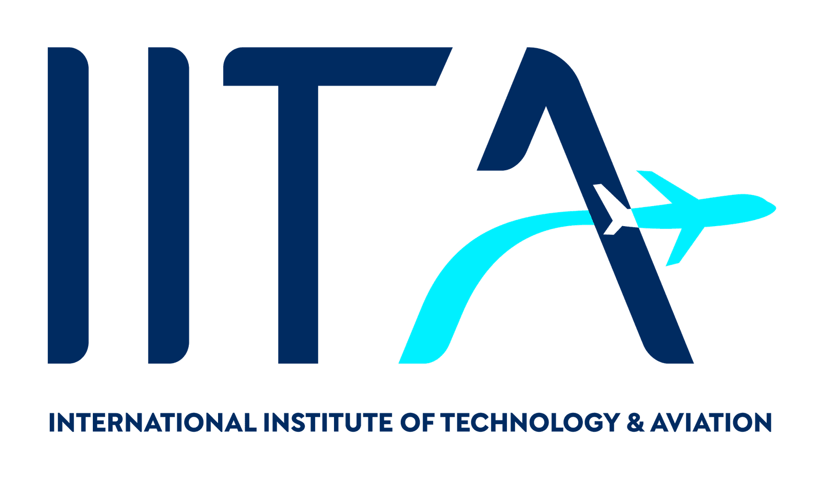IITA logo TECH