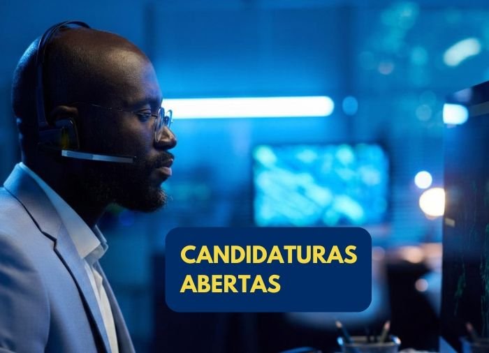 LICENÇA DE OFICIAL DE OPERAÇÕES DE VOO (CERTIFICADA PELA ANAC)