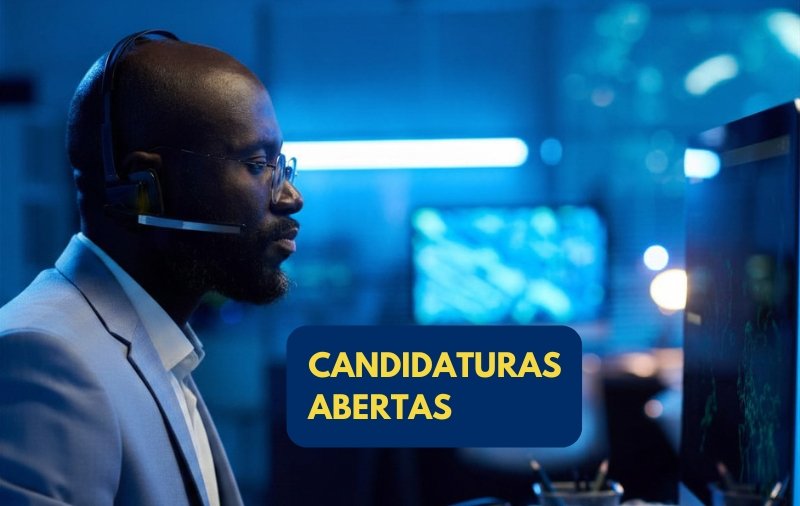 LICENÇA DE OFICIAL DE OPERAÇÕES DE VOO (CERTIFICADA PELA ANAC)
