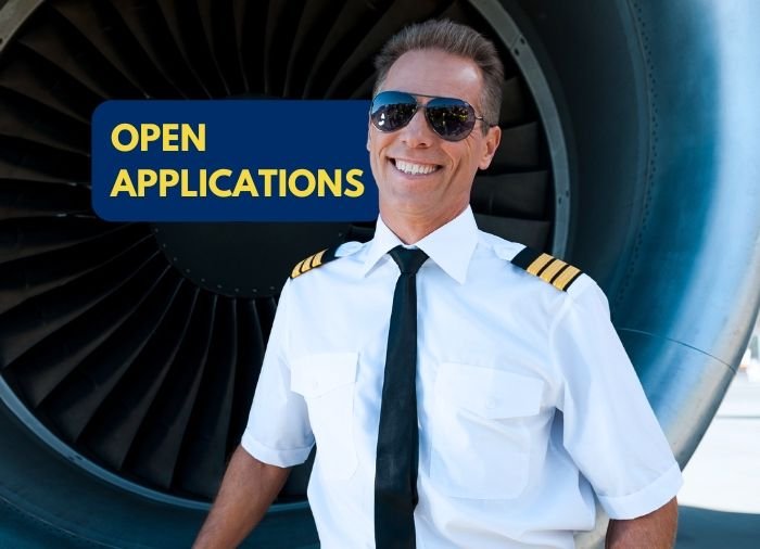CERTIFICATE: INTRODUCTION TO CYBERSECURITY IN AVIATION FOR PILOTS [APPLA]