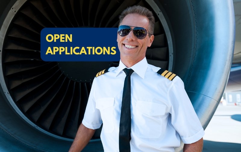 CERTIFICATE: INTRODUCTION TO CYBERSECURITY IN AVIATION FOR PILOTS [APPLA]