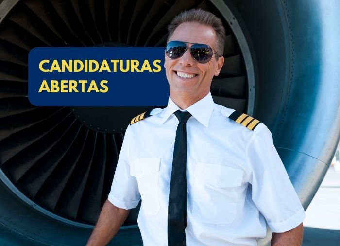 CERTIFICAÇÃO: INTRODUÇÃO À CIBERSEGURANÇA NA AVIAÇÃO PARA PILOTOS [APPLA]