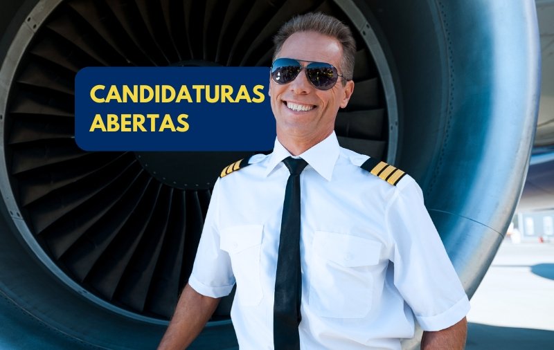 CERTIFICAÇÃO: INTRODUÇÃO À CIBERSEGURANÇA NA AVIAÇÃO PARA PILOTOS [APPLA]