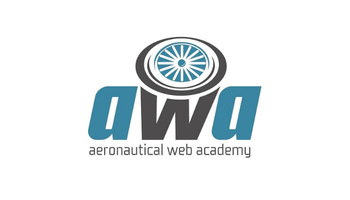 AWA logo